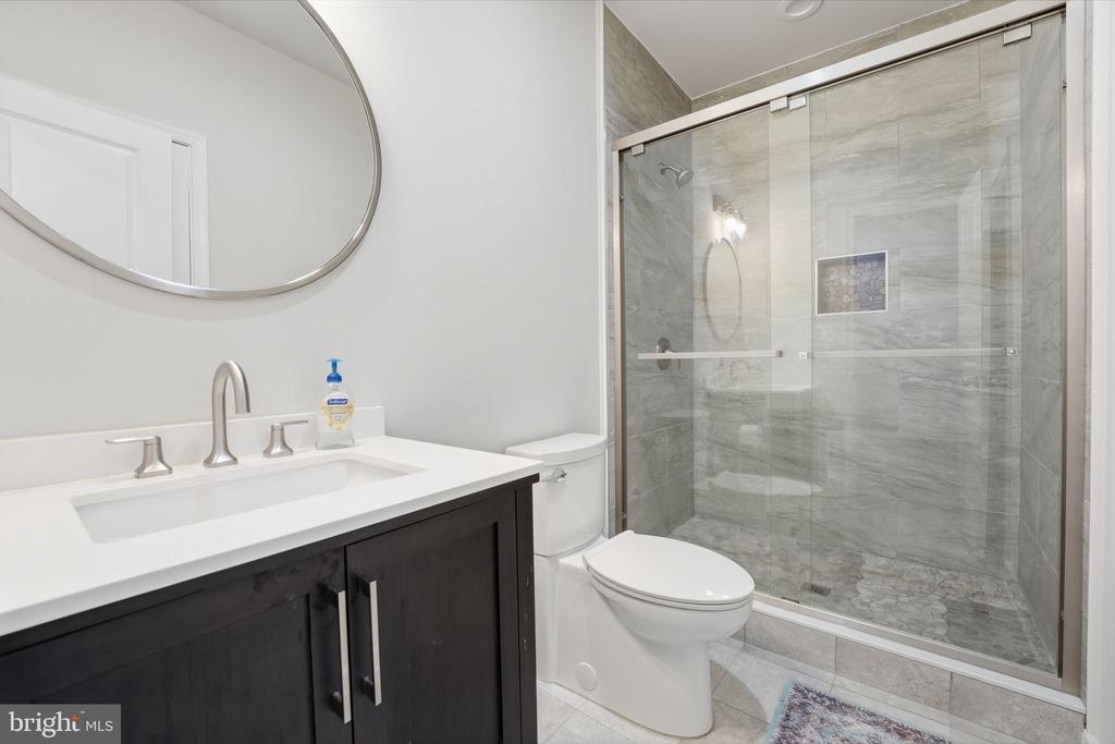 2012 ARMSTRONG TER, JEFFERSONTON, Virginia 22724, 5 Bedrooms Bedrooms, ,3 BathroomsBathrooms,Residential,2012 ARMSTRONG TER,VACU2013146 MLS # VACU2013146