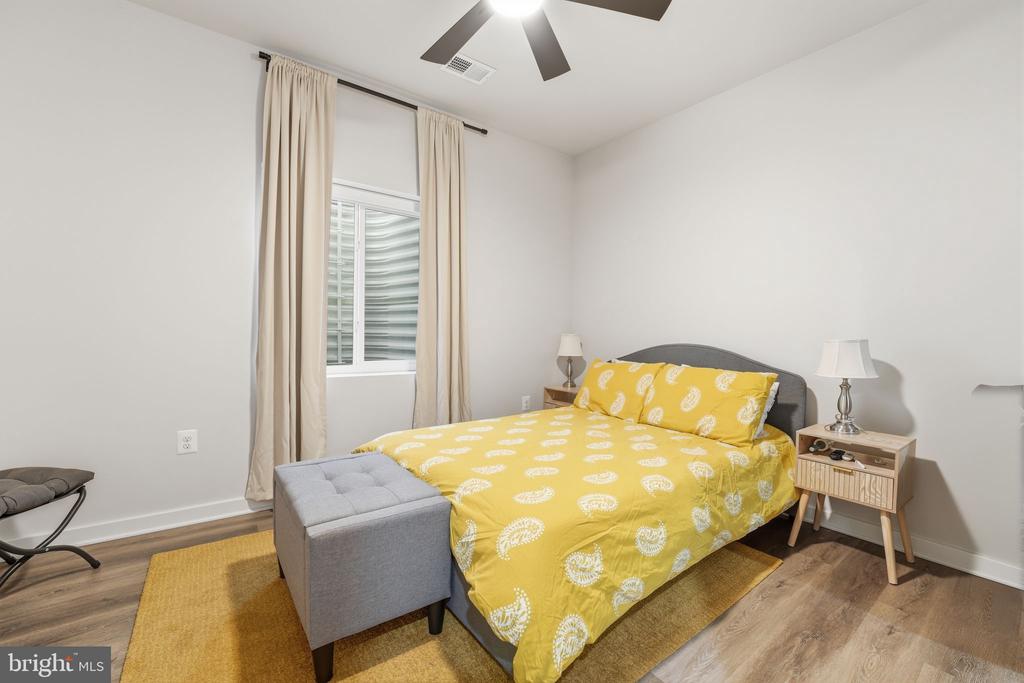 2012 ARMSTRONG TER, JEFFERSONTON, Virginia 22724, 5 Bedrooms Bedrooms, ,3 BathroomsBathrooms,Residential,2012 ARMSTRONG TER,VACU2013146 MLS # VACU2013146