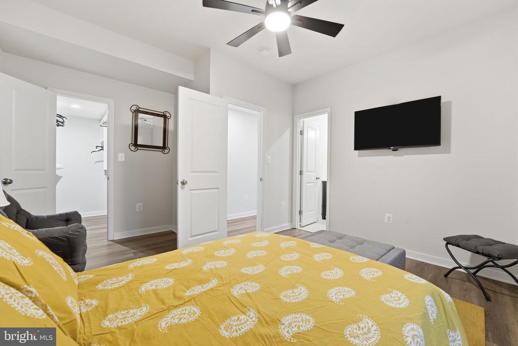 2012 ARMSTRONG TER, JEFFERSONTON, Virginia 22724, 5 Bedrooms Bedrooms, ,3 BathroomsBathrooms,Residential,2012 ARMSTRONG TER,VACU2013146 MLS # VACU2013146