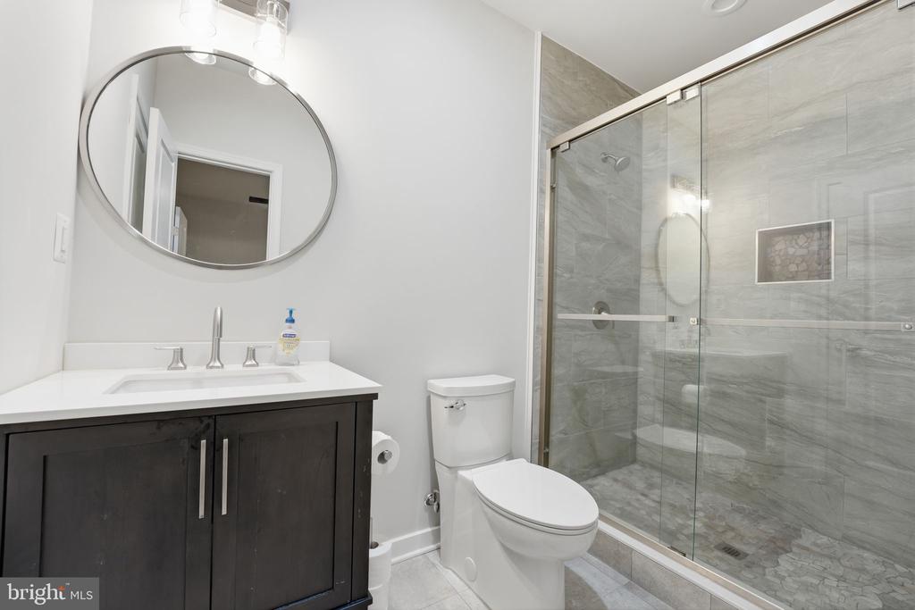 2012 ARMSTRONG TER, JEFFERSONTON, Virginia 22724, 5 Bedrooms Bedrooms, ,3 BathroomsBathrooms,Residential,2012 ARMSTRONG TER,VACU2013146 MLS # VACU2013146