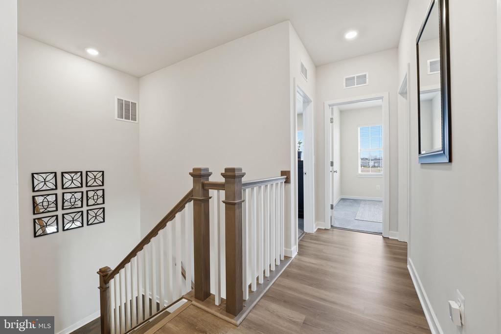 2012 ARMSTRONG TER, JEFFERSONTON, Virginia 22724, 5 Bedrooms Bedrooms, ,3 BathroomsBathrooms,Residential,2012 ARMSTRONG TER,VACU2013146 MLS # VACU2013146