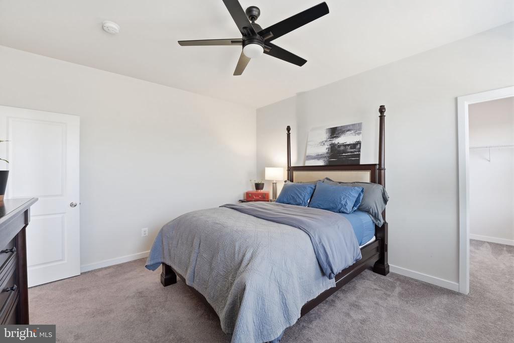 2012 ARMSTRONG TER, JEFFERSONTON, Virginia 22724, 5 Bedrooms Bedrooms, ,3 BathroomsBathrooms,Residential,2012 ARMSTRONG TER,VACU2013146 MLS # VACU2013146