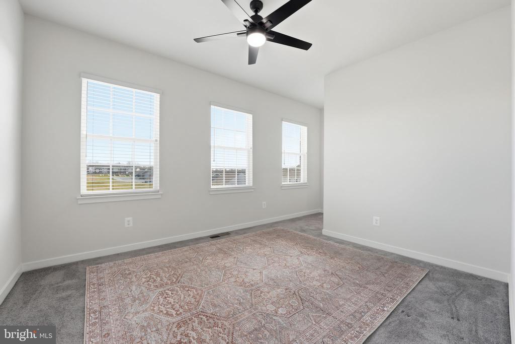 2012 ARMSTRONG TER, JEFFERSONTON, Virginia 22724, 5 Bedrooms Bedrooms, ,3 BathroomsBathrooms,Residential,2012 ARMSTRONG TER,VACU2013146 MLS # VACU2013146