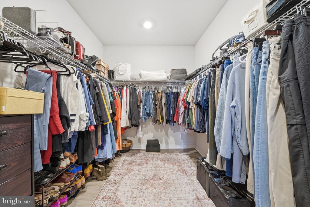 2012 ARMSTRONG TER, JEFFERSONTON, Virginia 22724, 5 Bedrooms Bedrooms, ,3 BathroomsBathrooms,Residential,2012 ARMSTRONG TER,VACU2013146 MLS # VACU2013146