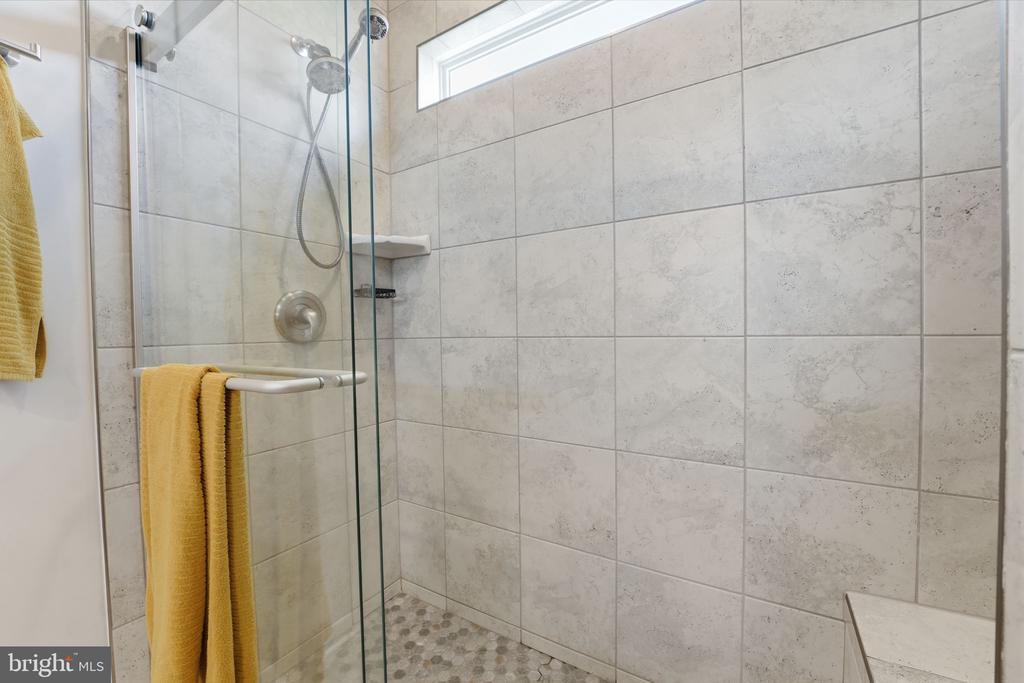 2012 ARMSTRONG TER, JEFFERSONTON, Virginia 22724, 5 Bedrooms Bedrooms, ,3 BathroomsBathrooms,Residential,2012 ARMSTRONG TER,VACU2013146 MLS # VACU2013146