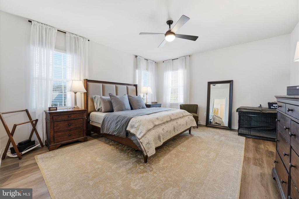 2012 ARMSTRONG TER, JEFFERSONTON, Virginia 22724, 5 Bedrooms Bedrooms, ,3 BathroomsBathrooms,Residential,2012 ARMSTRONG TER,VACU2013146 MLS # VACU2013146