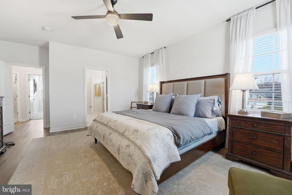 2012 ARMSTRONG TER, JEFFERSONTON, Virginia 22724, 5 Bedrooms Bedrooms, ,3 BathroomsBathrooms,Residential,2012 ARMSTRONG TER,VACU2013146 MLS # VACU2013146