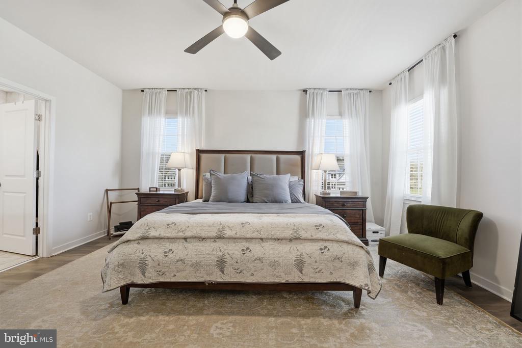 2012 ARMSTRONG TER, JEFFERSONTON, Virginia 22724, 5 Bedrooms Bedrooms, ,3 BathroomsBathrooms,Residential,2012 ARMSTRONG TER,VACU2013146 MLS # VACU2013146