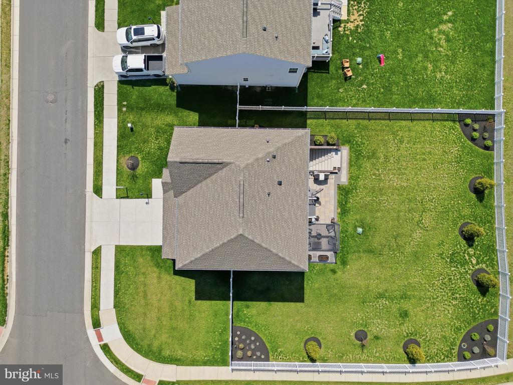 2012 ARMSTRONG TER, JEFFERSONTON, Virginia 22724, 5 Bedrooms Bedrooms, ,3 BathroomsBathrooms,Residential,2012 ARMSTRONG TER,VACU2013146 MLS # VACU2013146