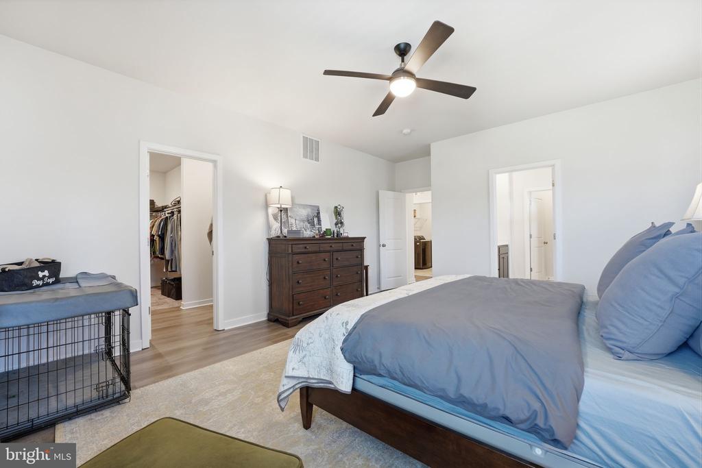 2012 ARMSTRONG TER, JEFFERSONTON, Virginia 22724, 5 Bedrooms Bedrooms, ,3 BathroomsBathrooms,Residential,2012 ARMSTRONG TER,VACU2013146 MLS # VACU2013146