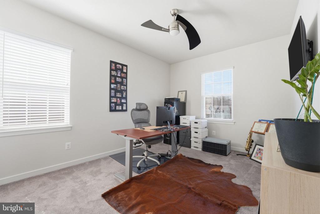 2012 ARMSTRONG TER, JEFFERSONTON, Virginia 22724, 5 Bedrooms Bedrooms, ,3 BathroomsBathrooms,Residential,2012 ARMSTRONG TER,VACU2013146 MLS # VACU2013146