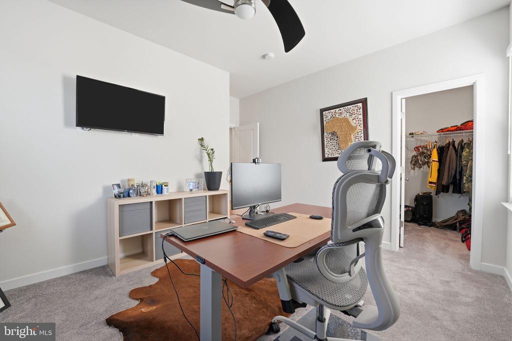 2012 ARMSTRONG TER, JEFFERSONTON, Virginia 22724, 5 Bedrooms Bedrooms, ,3 BathroomsBathrooms,Residential,2012 ARMSTRONG TER,VACU2013146 MLS # VACU2013146