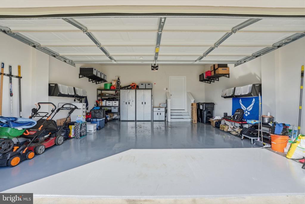 2012 ARMSTRONG TER, JEFFERSONTON, Virginia 22724, 5 Bedrooms Bedrooms, ,3 BathroomsBathrooms,Residential,2012 ARMSTRONG TER,VACU2013146 MLS # VACU2013146