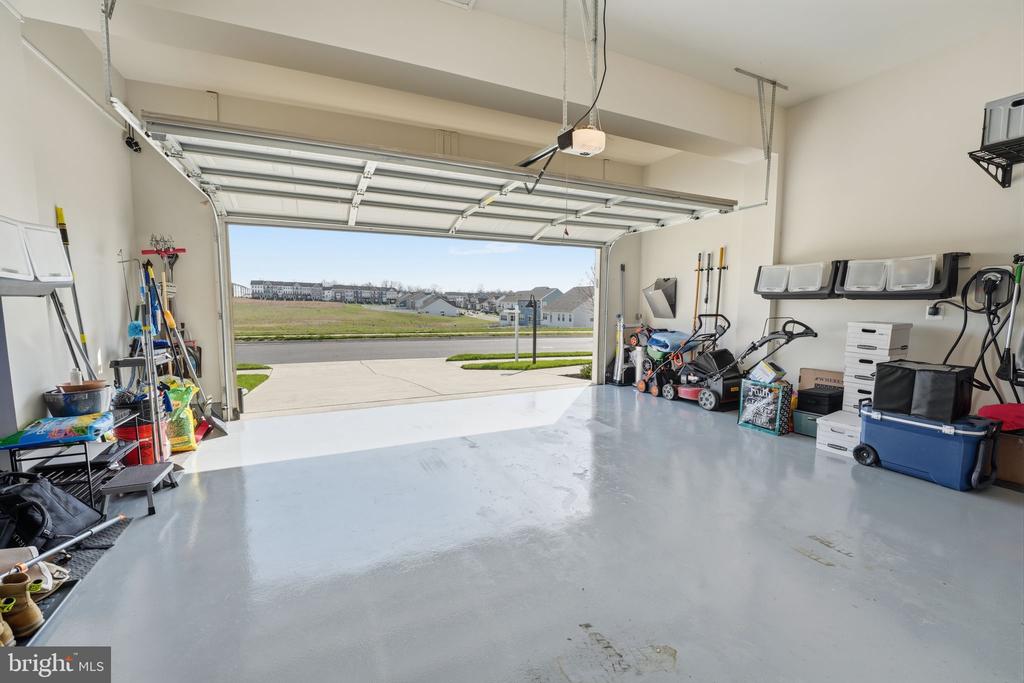 2012 ARMSTRONG TER, JEFFERSONTON, Virginia 22724, 5 Bedrooms Bedrooms, ,3 BathroomsBathrooms,Residential,2012 ARMSTRONG TER,VACU2013146 MLS # VACU2013146