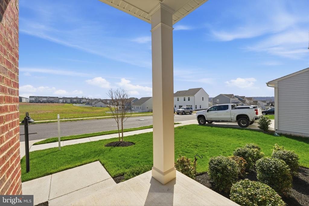 2012 ARMSTRONG TER, JEFFERSONTON, Virginia 22724, 5 Bedrooms Bedrooms, ,3 BathroomsBathrooms,Residential,2012 ARMSTRONG TER,VACU2013146 MLS # VACU2013146