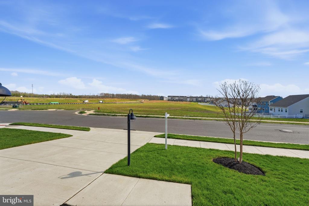 2012 ARMSTRONG TER, JEFFERSONTON, Virginia 22724, 5 Bedrooms Bedrooms, ,3 BathroomsBathrooms,Residential,2012 ARMSTRONG TER,VACU2013146 MLS # VACU2013146