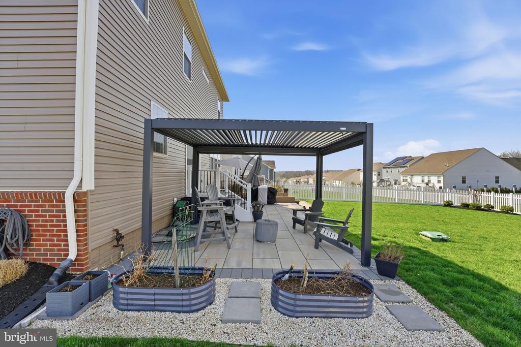 2012 ARMSTRONG TER, JEFFERSONTON, Virginia 22724, 5 Bedrooms Bedrooms, ,3 BathroomsBathrooms,Residential,2012 ARMSTRONG TER,VACU2013146 MLS # VACU2013146