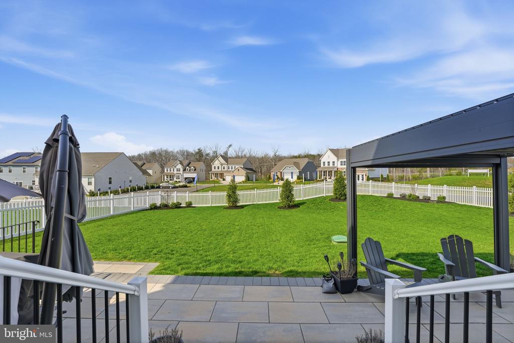 2012 ARMSTRONG TER, JEFFERSONTON, Virginia 22724, 5 Bedrooms Bedrooms, ,3 BathroomsBathrooms,Residential,2012 ARMSTRONG TER,VACU2013146 MLS # VACU2013146