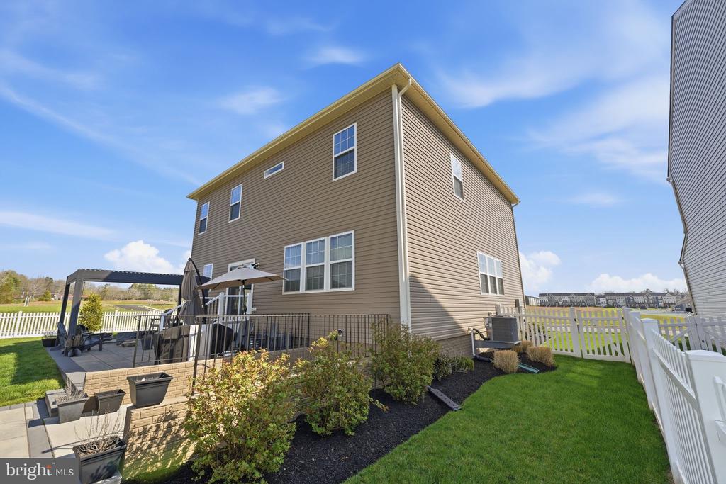 2012 ARMSTRONG TER, JEFFERSONTON, Virginia 22724, 5 Bedrooms Bedrooms, ,3 BathroomsBathrooms,Residential,2012 ARMSTRONG TER,VACU2013146 MLS # VACU2013146