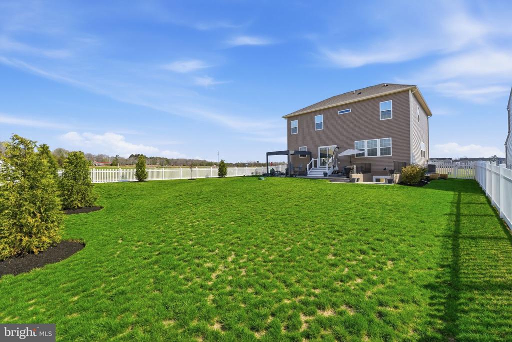 2012 ARMSTRONG TER, JEFFERSONTON, Virginia 22724, 5 Bedrooms Bedrooms, ,3 BathroomsBathrooms,Residential,2012 ARMSTRONG TER,VACU2013146 MLS # VACU2013146