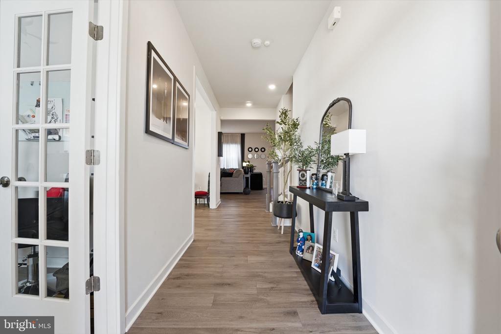 2012 ARMSTRONG TER, JEFFERSONTON, Virginia 22724, 5 Bedrooms Bedrooms, ,3 BathroomsBathrooms,Residential,2012 ARMSTRONG TER,VACU2013146 MLS # VACU2013146