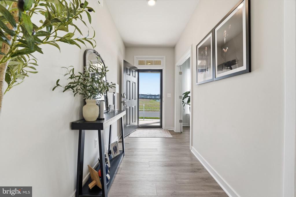 2012 ARMSTRONG TER, JEFFERSONTON, Virginia 22724, 5 Bedrooms Bedrooms, ,3 BathroomsBathrooms,Residential,2012 ARMSTRONG TER,VACU2013146 MLS # VACU2013146