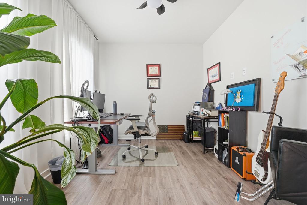 2012 ARMSTRONG TER, JEFFERSONTON, Virginia 22724, 5 Bedrooms Bedrooms, ,3 BathroomsBathrooms,Residential,2012 ARMSTRONG TER,VACU2013146 MLS # VACU2013146