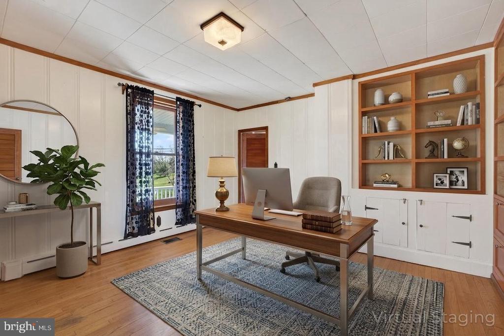 422 MECHANIC ST, LURAY, Virginia 22835, 5 Bedrooms Bedrooms, ,2 BathroomsBathrooms,Residential,422 MECHANIC ST,VAPA2006220 MLS # VAPA2006220