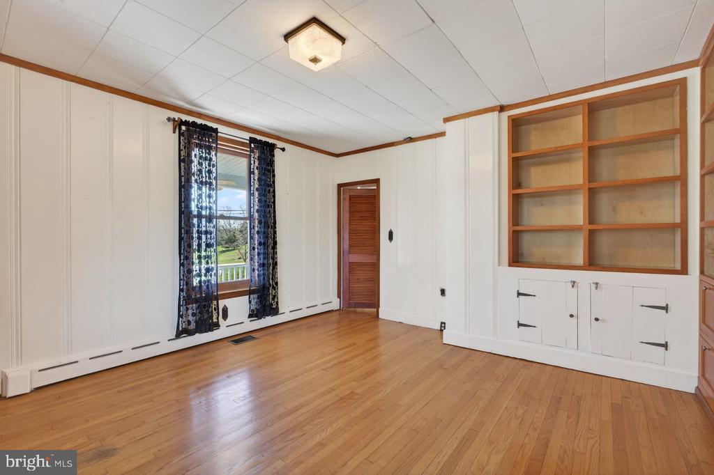 422 MECHANIC ST, LURAY, Virginia 22835, 5 Bedrooms Bedrooms, ,2 BathroomsBathrooms,Residential,422 MECHANIC ST,VAPA2006220 MLS # VAPA2006220