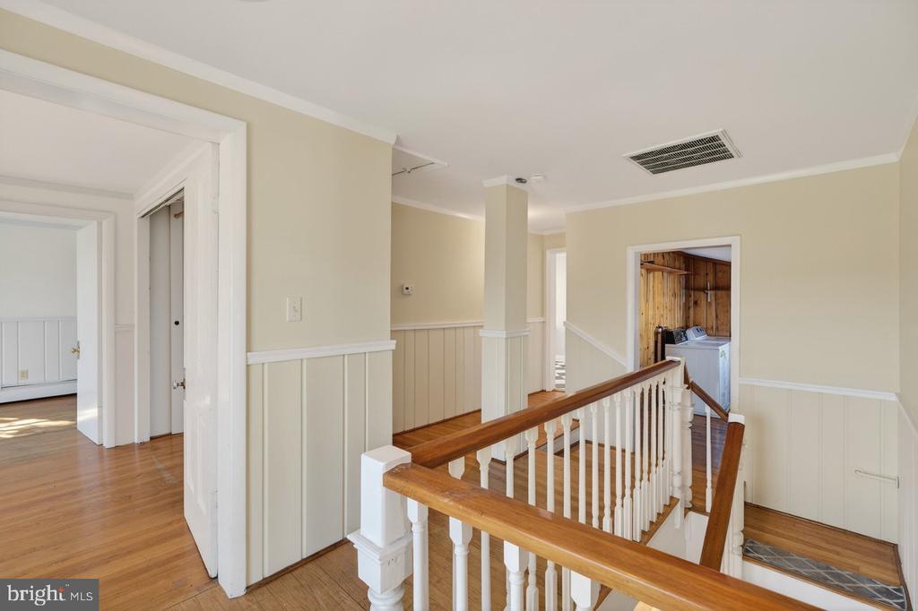 422 MECHANIC ST, LURAY, Virginia 22835, 5 Bedrooms Bedrooms, ,2 BathroomsBathrooms,Residential,422 MECHANIC ST,VAPA2006220 MLS # VAPA2006220