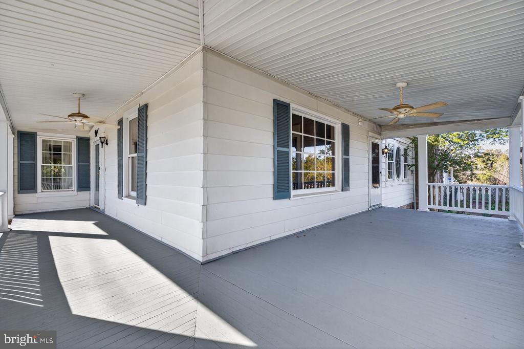 422 MECHANIC ST, LURAY, Virginia 22835, 5 Bedrooms Bedrooms, ,2 BathroomsBathrooms,Residential,422 MECHANIC ST,VAPA2006220 MLS # VAPA2006220