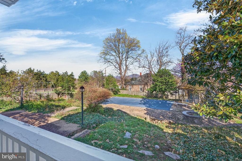 422 MECHANIC ST, LURAY, Virginia 22835, 5 Bedrooms Bedrooms, ,2 BathroomsBathrooms,Residential,422 MECHANIC ST,VAPA2006220 MLS # VAPA2006220