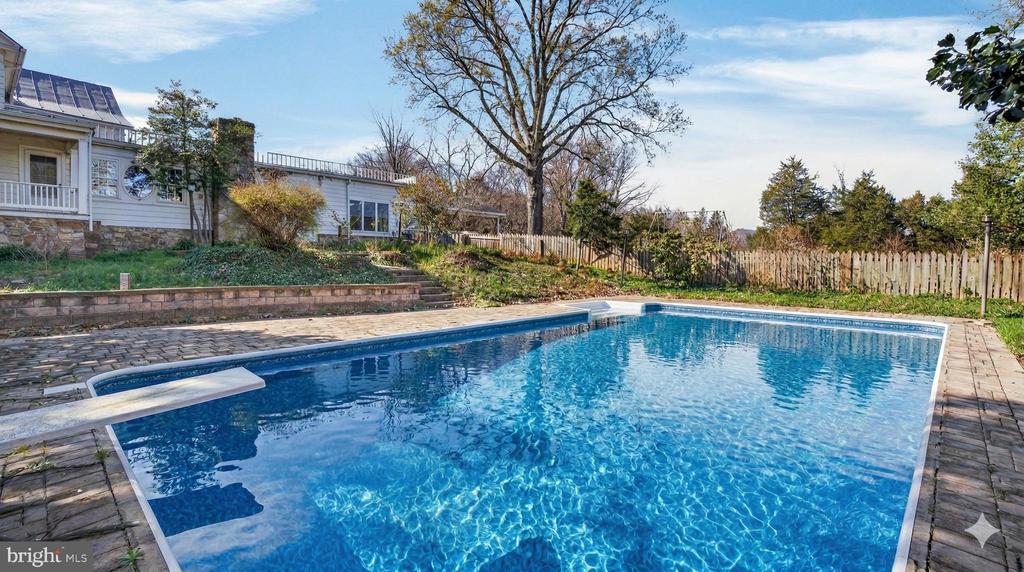 422 MECHANIC ST, LURAY, Virginia 22835, 5 Bedrooms Bedrooms, ,2 BathroomsBathrooms,Residential,422 MECHANIC ST,VAPA2006220 MLS # VAPA2006220