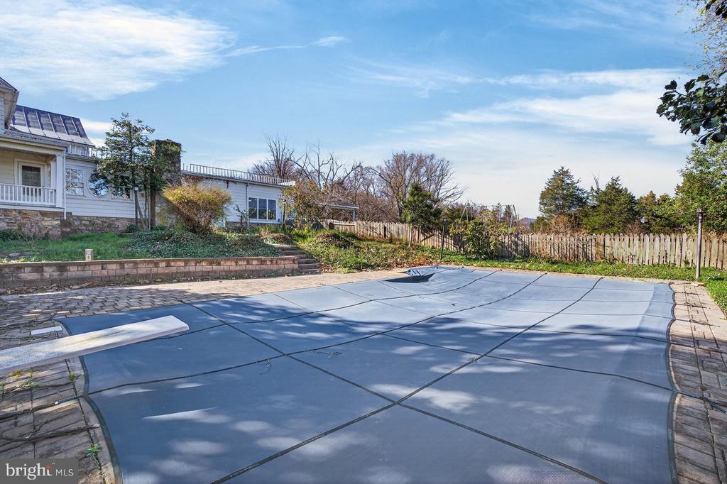 422 MECHANIC ST, LURAY, Virginia 22835, 5 Bedrooms Bedrooms, ,2 BathroomsBathrooms,Residential,422 MECHANIC ST,VAPA2006220 MLS # VAPA2006220