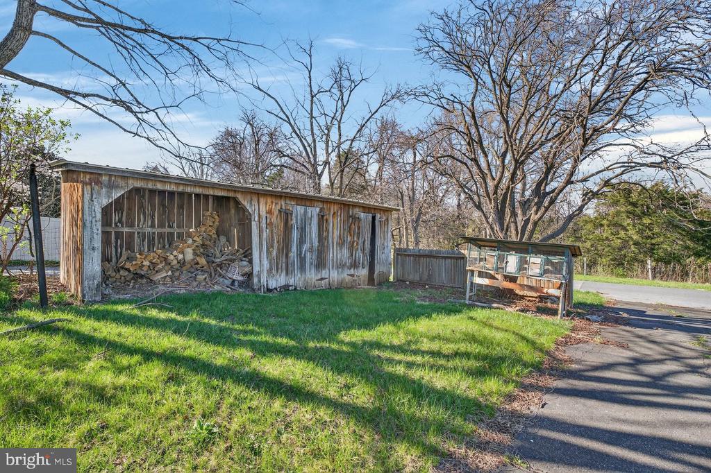 422 MECHANIC ST, LURAY, Virginia 22835, 5 Bedrooms Bedrooms, ,2 BathroomsBathrooms,Residential,422 MECHANIC ST,VAPA2006220 MLS # VAPA2006220