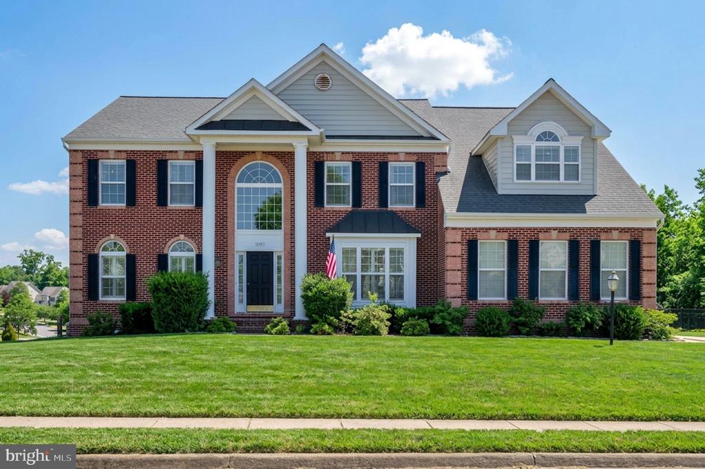 10403 BRECKENRIDGE DR, SPOTSYLVANIA, Virginia 22553, 5 Bedrooms Bedrooms, ,3 BathroomsBathrooms,Residential,10403 BRECKENRIDGE DR,VASP2040434 MLS # VASP2040434