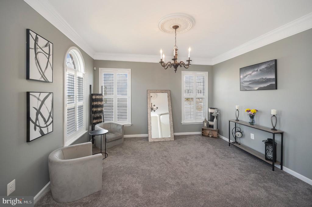 10403 BRECKENRIDGE DR, SPOTSYLVANIA, Virginia 22553, 5 Bedrooms Bedrooms, ,3 BathroomsBathrooms,Residential,10403 BRECKENRIDGE DR,VASP2040434 MLS # VASP2040434