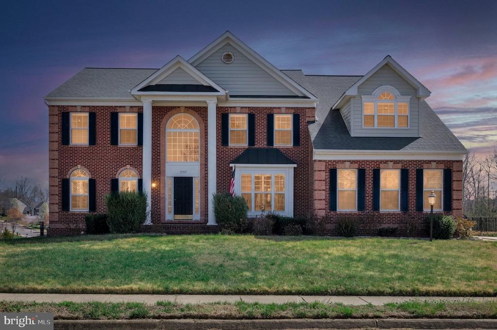 10403 BRECKENRIDGE DR, SPOTSYLVANIA, Virginia 22553, 5 Bedrooms Bedrooms, ,3 BathroomsBathrooms,Residential,10403 BRECKENRIDGE DR,VASP2040434 MLS # VASP2040434