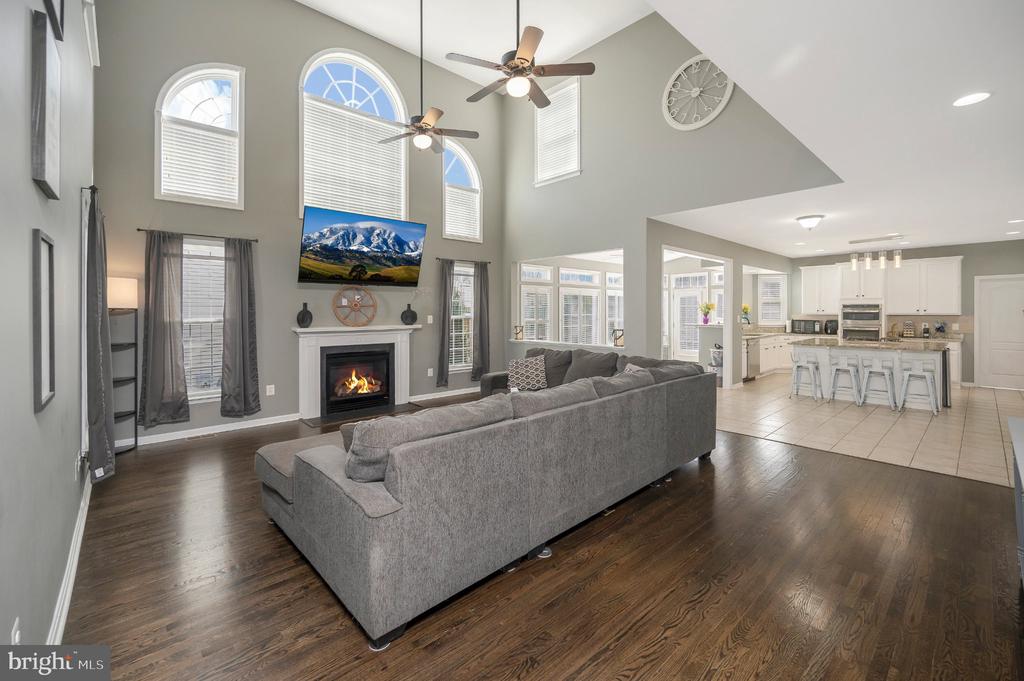 10403 BRECKENRIDGE DR, SPOTSYLVANIA, Virginia 22553, 5 Bedrooms Bedrooms, ,3 BathroomsBathrooms,Residential,10403 BRECKENRIDGE DR,VASP2040434 MLS # VASP2040434