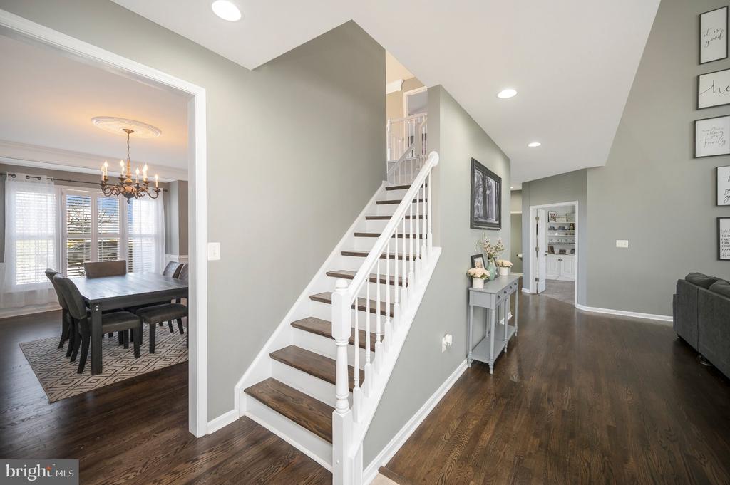 10403 BRECKENRIDGE DR, SPOTSYLVANIA, Virginia 22553, 5 Bedrooms Bedrooms, ,3 BathroomsBathrooms,Residential,10403 BRECKENRIDGE DR,VASP2040434 MLS # VASP2040434