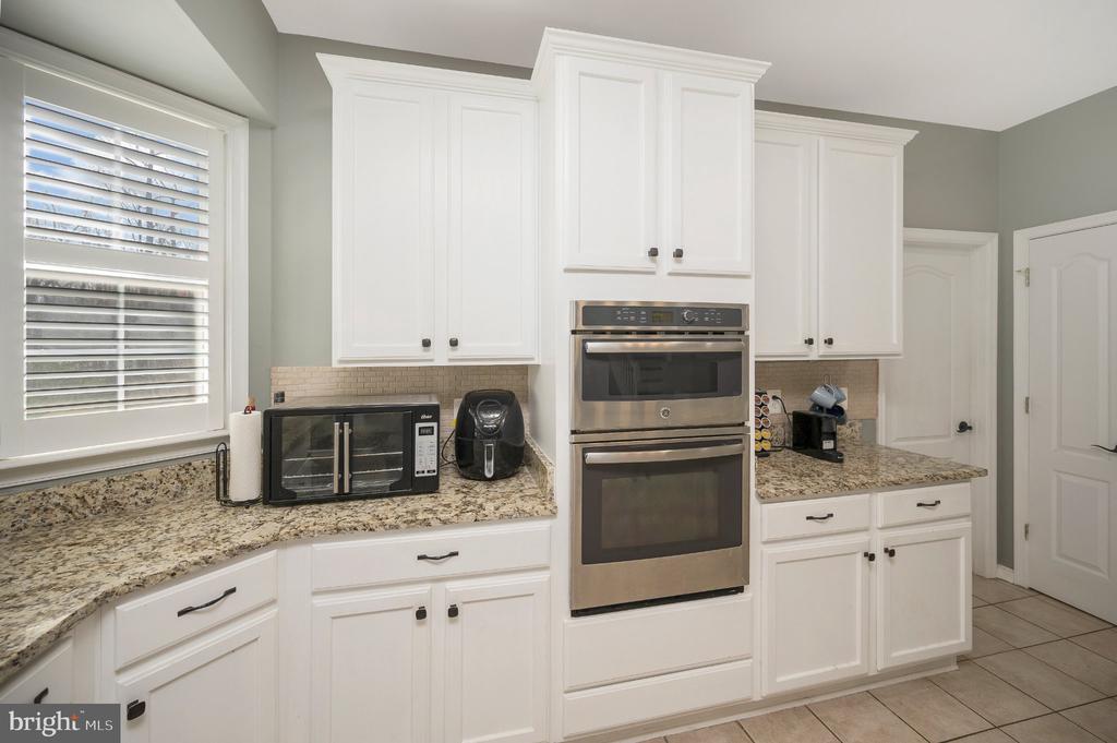 10403 BRECKENRIDGE DR, SPOTSYLVANIA, Virginia 22553, 5 Bedrooms Bedrooms, ,3 BathroomsBathrooms,Residential,10403 BRECKENRIDGE DR,VASP2040434 MLS # VASP2040434