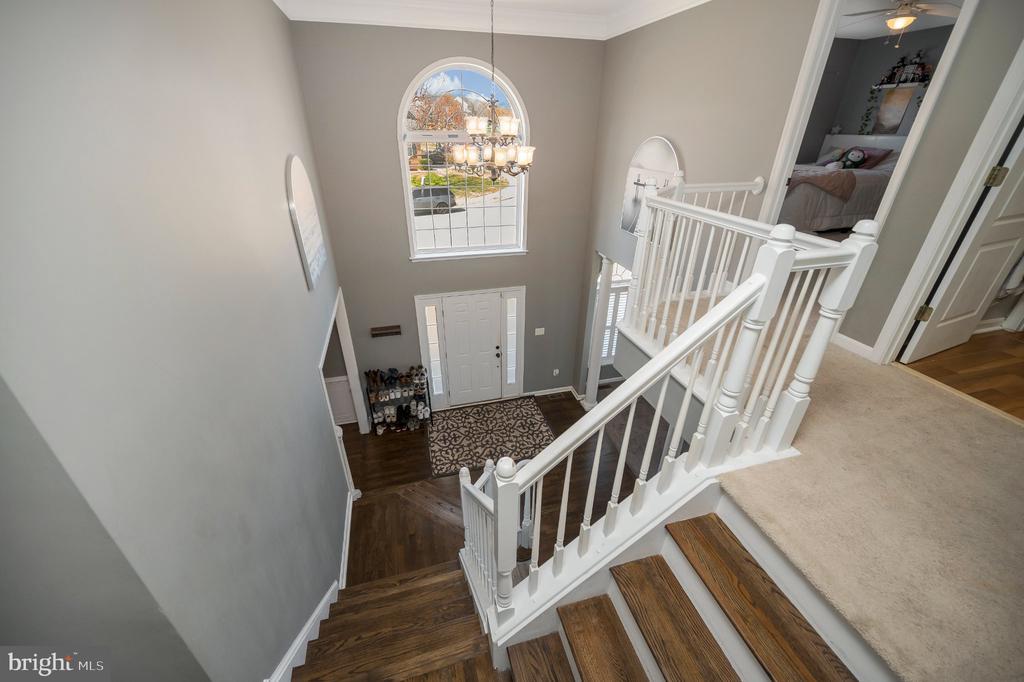 10403 BRECKENRIDGE DR, SPOTSYLVANIA, Virginia 22553, 5 Bedrooms Bedrooms, ,3 BathroomsBathrooms,Residential,10403 BRECKENRIDGE DR,VASP2040434 MLS # VASP2040434