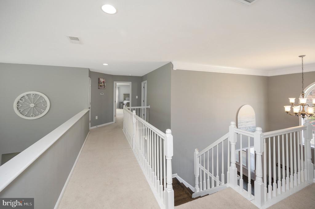 10403 BRECKENRIDGE DR, SPOTSYLVANIA, Virginia 22553, 5 Bedrooms Bedrooms, ,3 BathroomsBathrooms,Residential,10403 BRECKENRIDGE DR,VASP2040434 MLS # VASP2040434