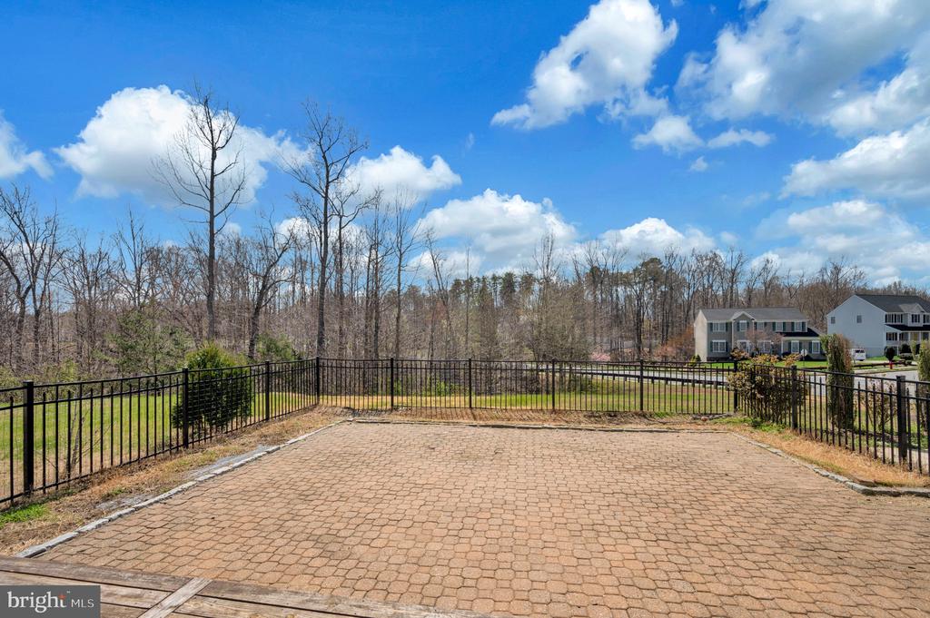 10403 BRECKENRIDGE DR, SPOTSYLVANIA, Virginia 22553, 5 Bedrooms Bedrooms, ,3 BathroomsBathrooms,Residential,10403 BRECKENRIDGE DR,VASP2040434 MLS # VASP2040434