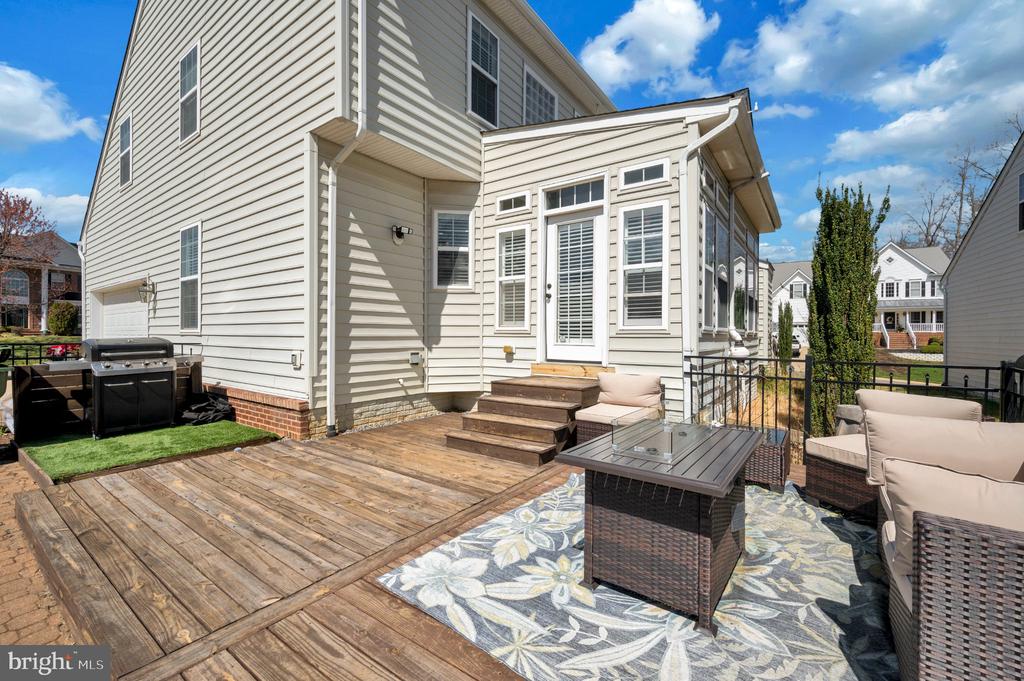 10403 BRECKENRIDGE DR, SPOTSYLVANIA, Virginia 22553, 5 Bedrooms Bedrooms, ,3 BathroomsBathrooms,Residential,10403 BRECKENRIDGE DR,VASP2040434 MLS # VASP2040434