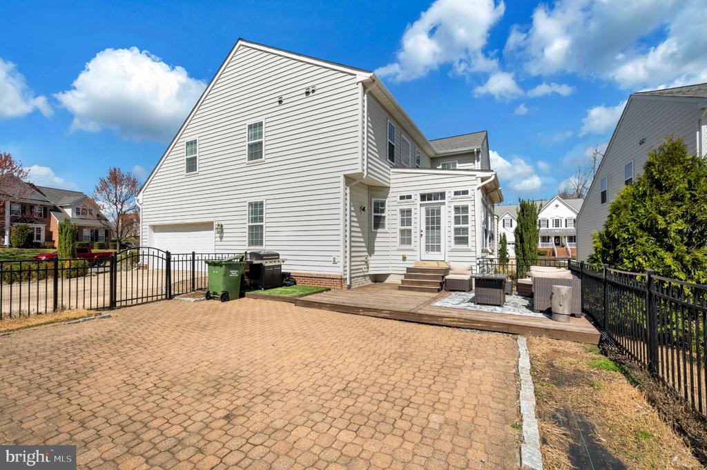 10403 BRECKENRIDGE DR, SPOTSYLVANIA, Virginia 22553, 5 Bedrooms Bedrooms, ,3 BathroomsBathrooms,Residential,10403 BRECKENRIDGE DR,VASP2040434 MLS # VASP2040434