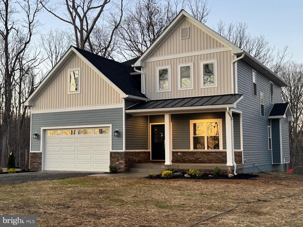 10579 SPERRYVILLE PIKE, CULPEPER, Virginia 22701, 4 Bedrooms Bedrooms, ,2 BathroomsBathrooms,Residential,10579 SPERRYVILLE PIKE,VACU2013092 MLS # VACU2013092