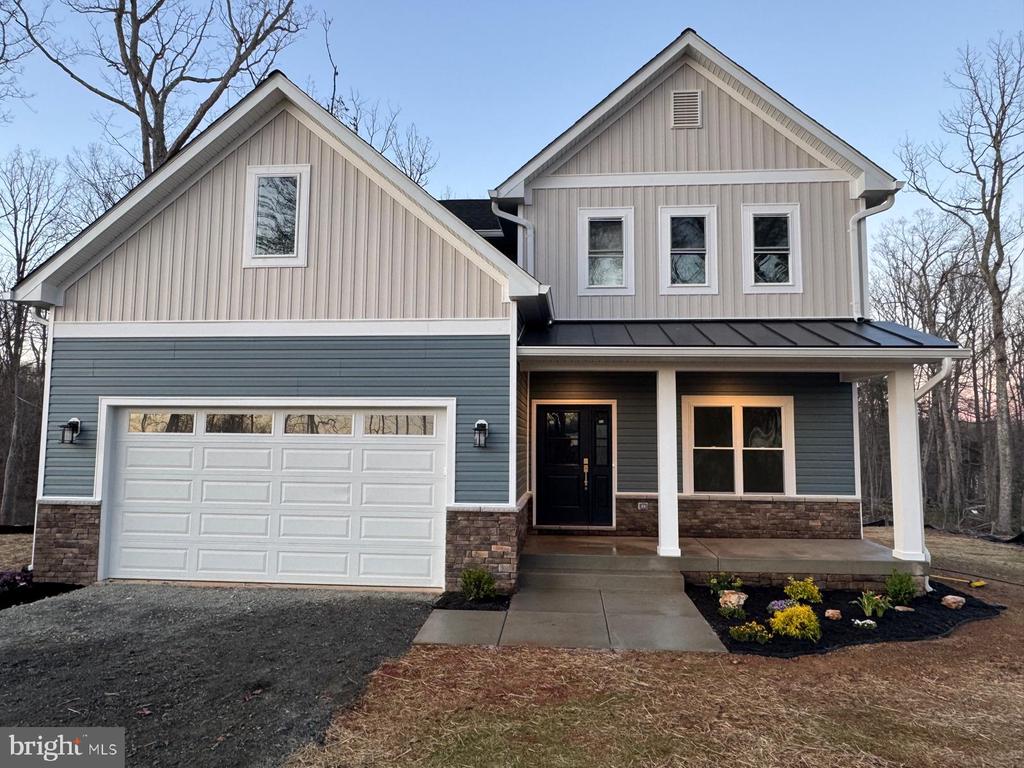 10579 SPERRYVILLE PIKE, CULPEPER, Virginia 22701, 4 Bedrooms Bedrooms, ,2 BathroomsBathrooms,Residential,10579 SPERRYVILLE PIKE,VACU2013092 MLS # VACU2013092