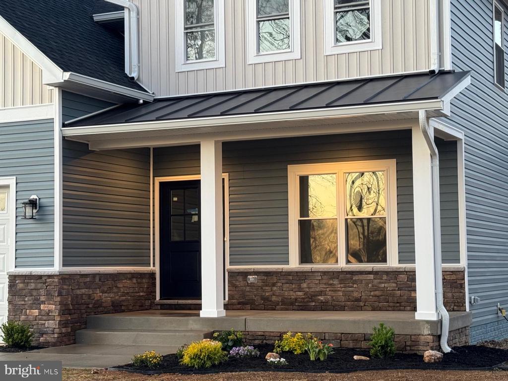 10579 SPERRYVILLE PIKE, CULPEPER, Virginia 22701, 4 Bedrooms Bedrooms, ,2 BathroomsBathrooms,Residential,10579 SPERRYVILLE PIKE,VACU2013092 MLS # VACU2013092