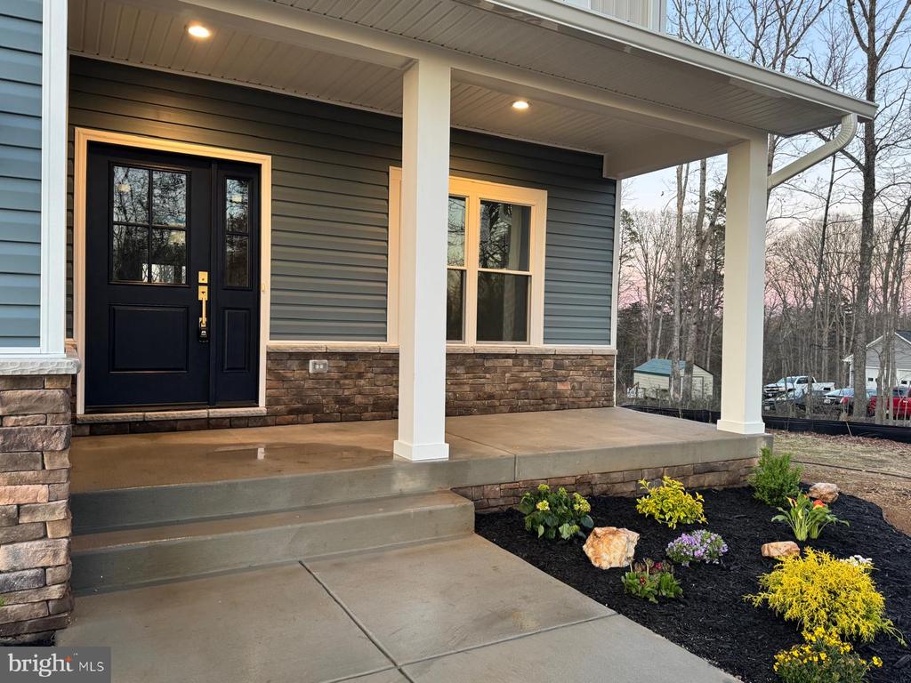 10579 SPERRYVILLE PIKE, CULPEPER, Virginia 22701, 4 Bedrooms Bedrooms, ,2 BathroomsBathrooms,Residential,10579 SPERRYVILLE PIKE,VACU2013092 MLS # VACU2013092